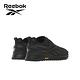 Reebok_NANO X3 ADVENTURE 訓練鞋_男/女_100033319 product thumbnail 5