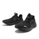 Puma 慢跑鞋 Softride Enzo Evo Better RMX 男鞋 女鞋 黑 全黑 緩震 運動鞋 37829104 product thumbnail 8