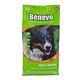 Benevo 倍樂福 英國有機素認證低敏成犬飼料2kg product thumbnail 2