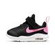 NIKE AIR MAX 嬰幼休閒鞋-AR7422001 product thumbnail 2