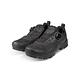 【Mammut 長毛象】 Ducan BOA Low GTX Men 旋轉鞋帶低筒健行鞋 男款 黑色 #3030-04401 product thumbnail 2