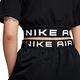 【NIKE】 AS W NSW AIR SS CROP TOP 圓領短袖T恤 女 - FB8247010 product thumbnail 4