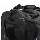 Nike Jordan Air Bag S [FD7028-060] 旅行背袋 行李包 斜背 側背 手提 獨立鞋袋 灰 product thumbnail 4