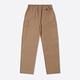 CONVERSE CORD CARGO PANT 長褲 男 卡其色-10025287-A04 product thumbnail 2