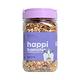 Happi Hamster 寵物鼠飼料600g x 3入組 product thumbnail 4