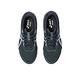Asics GEL-Contend 8 [1012B320-411] 女 慢跑鞋 運動 路跑 基本款 舒適 緩震 深藍 product thumbnail 6