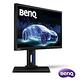 BenQ BL2420PT 24型 IPS 廣視角電腦螢幕 product thumbnail 5