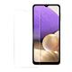 Xmart for Samsung Galaxy A32 5G 薄型9H玻璃保護貼-非滿版 product thumbnail 2