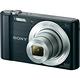 SONY DSC-W810高畫質數位相機(公司貨) product thumbnail 2