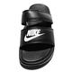 拖鞋 Nike Benassi Ultra 女鞋 product thumbnail 6