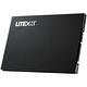 LITE-ON MU3 PH6L 120GB SATA 6Gbps 3D SSD 2.5" 固態硬碟 product thumbnail 5