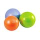 海夫健康生活館 科正國際 Sanctband 健身抗壓訓練球 綠色 直徑65cm_GB-65 product thumbnail 2