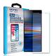 MONIA Sony Xperia 10 Plus 日本頂級疏水疏油9H鋼化玻璃膜 product thumbnail 2