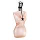 Jean-Paul-Gaultier X Collection 女性淡香水100ml product thumbnail 2