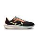 NIKE 耐吉 慢跑鞋 男鞋 運動鞋 緩震 AIR ZOOM PEGASUS 40 黑橘 FQ6852-081(3R3459) product thumbnail 4