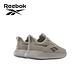 Reebok_DMX COMFORT + 走路鞋_男/女_100074438 product thumbnail 5