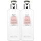 JILL STUART RELAX 純白花漾潤髮乳N(300ml)*2 product thumbnail 2