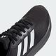 Adidas Runfalcon 3.0 IE0742 男 慢跑鞋 運動 休閒 跑鞋 透氣 緩震 基本款 黑灰白 product thumbnail 7