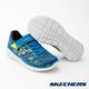 SKECHERS (童) 男童系列Equalizer 2.0-97379LBLLM product thumbnail 5