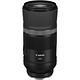 Canon RF 600mm F11 IS STM 超望遠定焦鏡頭(公司貨) product thumbnail 3