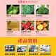 Bellapeel 蓓拉佩爾玫瑰精油脫毛蠟紙10x2pcs/盒3入組 product thumbnail 11