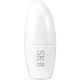 SK-II 環采鑽白柔光粉霜 SPF24/PA++(25g) product thumbnail 2