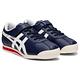 Onitsuka Tiger鬼塚虎-TIGER CORSAIR PS休閒童鞋1184A051-400 product thumbnail 2