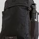 Timbuk2 The Division Pack 15”極簡商務電腦後背包 - 霧黑 product thumbnail 6