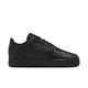 NIKE AIR FORCE 1 07 PRO-TECH WP 男休閒運動鞋-黑-FB8875001 product thumbnail 2