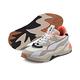 PUMA RS-2K Futura 男女休閒鞋-米白-37413701 product thumbnail 2