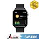 JSmax SW-E86健康管理AI智能手錶 product thumbnail 4