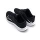 Nike Quest 3 男慢跑鞋-黑-CD0230002 product thumbnail 4