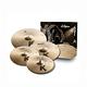 ZILDJIAN K0800 K銅鈸套鈸組 product thumbnail 3