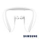 【SAMSUNG】LEVEL U Pro ANC 簡約降噪頸環式藍牙耳機 product thumbnail 5