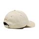 New Era 棒球帽 Color Era MLB 米棕 940帽型 可調帽圍 紐約洋基 NYY 老帽 帽子 NE14148148 product thumbnail 2