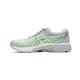 ASICS GT-2000 8 MODERN TOKYO 跑鞋 女 1012A657 product thumbnail 3