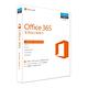 Microsoft Office 365 中文家用版 (無光碟一年期) product thumbnail 3