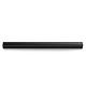 PHILIPS Soundbar  聲霸  HTL-1520B/96 product thumbnail 4