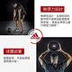 Adidas Training 重力藥球(5kg) product thumbnail 6