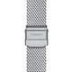 TISSOT 天梭 官方授權 Everytime 經典雋永時尚錶-T1432101109100 product thumbnail 4