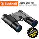 【美國 Bushnell 倍視能】Legend Ultra HD 傳奇系列 10x25mm ED螢石專業級輕便型雙筒望遠鏡 190125 (公司貨) product thumbnail 3