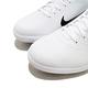 Nike 高爾夫球鞋 Infinity G 寬楦 男鞋 女鞋 運動 避震 包覆 舒適 穿搭 球鞋 白 黑 CT0535101 product thumbnail 8