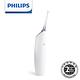 【Philips 飛利浦】飛利浦高效空氣動能牙線機/沖牙機 HX8331/01 product thumbnail 4