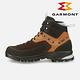 GARMONT 女款 GTX 中筒多功能登山鞋 Vetta Tech WMS 002715 (S03003) product thumbnail 3