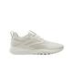 Reebok_FLEXAGON ENERGY TR 4 訓練鞋_女_100074507 product thumbnail 2