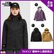 【The North Face】YAHOO獨家限定-北面男女款防水三合一外套-8款任選 product thumbnail 2