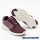 SKECHERS (女) 跑步系列GO RUN 600 - 15065BURG product thumbnail 5