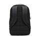 Nike 後背包 Brasilia 9.5 Training Bag 黑 筆電包 書包 雙肩包 大容量 DH7709-010 product thumbnail 5