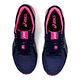 ASICS 亞瑟士 TARTHEREDGE 2 女 跑鞋  1012A733-401 product thumbnail 5