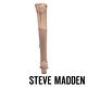 STEVE MADDEN-CARLI素面麂皮尖頭長靴-絨棕 product thumbnail 5